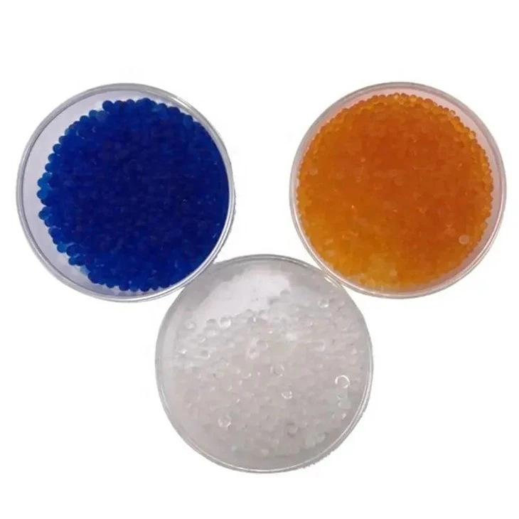 China++manufacturers