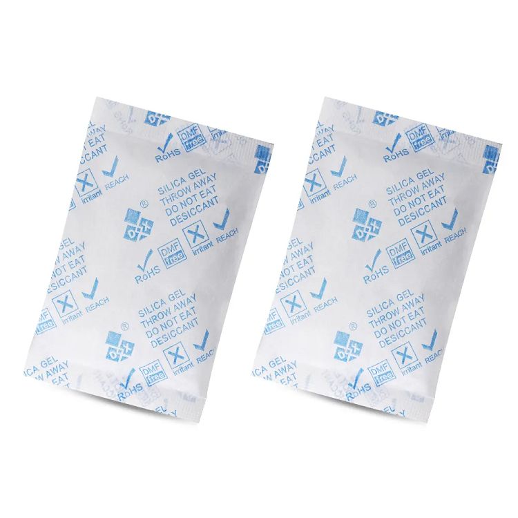 Pungi de silicagel de 1 kg