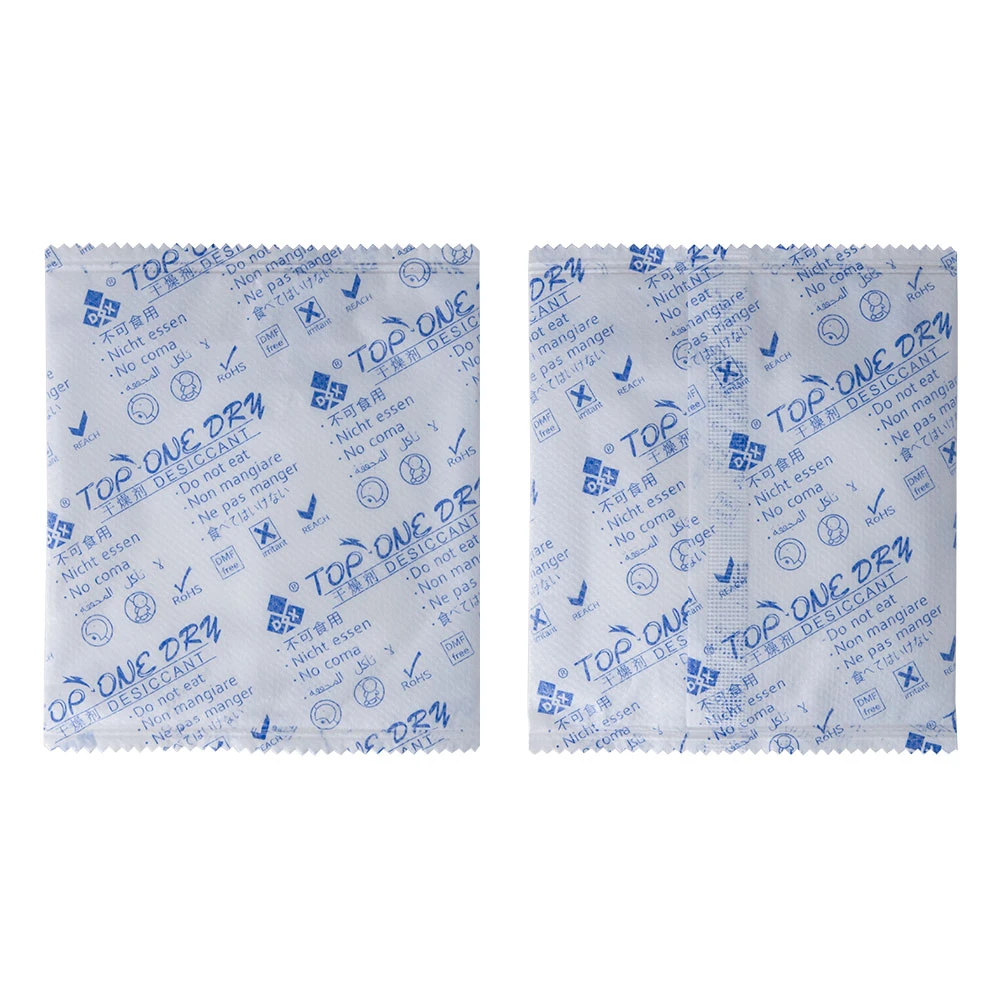 Desicant