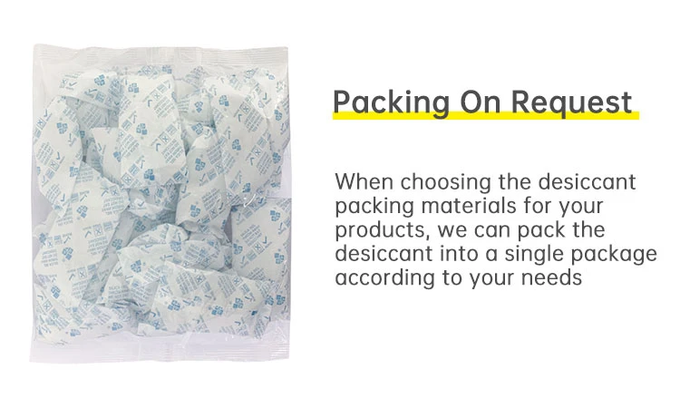 product-750-450 product-750-450