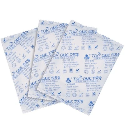 Clorura de calciu desicant 100 gr